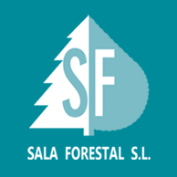 Empresa especialitzada en el sector forestal, Sala Forestal - Biomassa